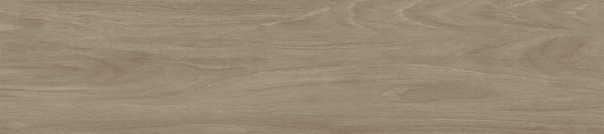 Керамогранит Mountain Marron (20x90) GP2090MOU21R GP2090MOU21R