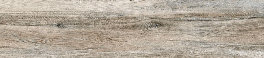 Керамогранит Westwood (20x90) GFU92WTD40R GFU92WTD40R
