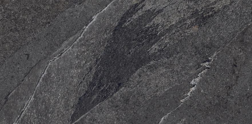Керамогранит Limequartz lead mat rett LQ377R (29.6x59.5) LQ377R