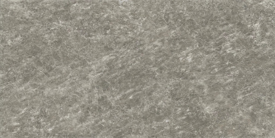 Керамогранит Marvel Meraviglia Grigio Elegante Hammered - 20 mm AJPS (60x120) AJPS