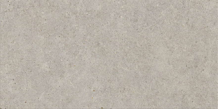 Boost Stone Pearl 60x120 A6Q7 A6Q7