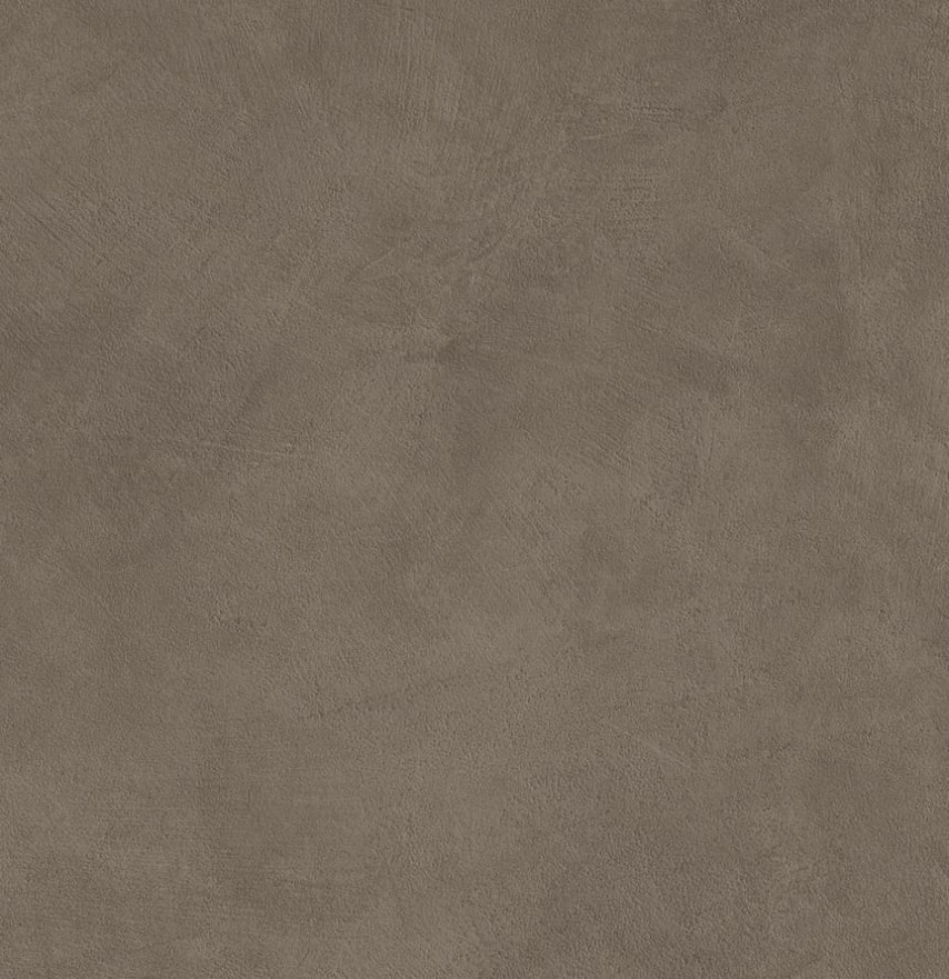 Boost Natural Umber 80x80 A9RG A9RG