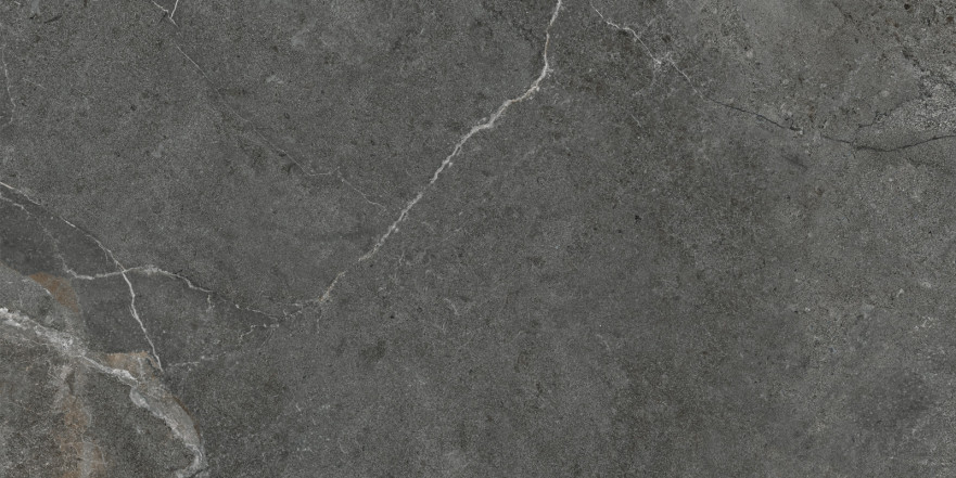 Керамогранит Titanium Graphite (60x120) GP60120TIA25M GP60120TIA25M