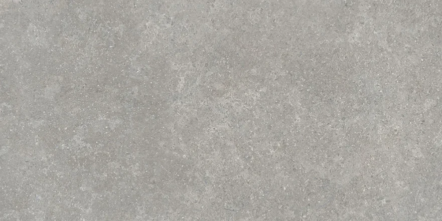 Керамогранит Sandstone Серый Матовый R10a 60x120 K948634R0001VTER