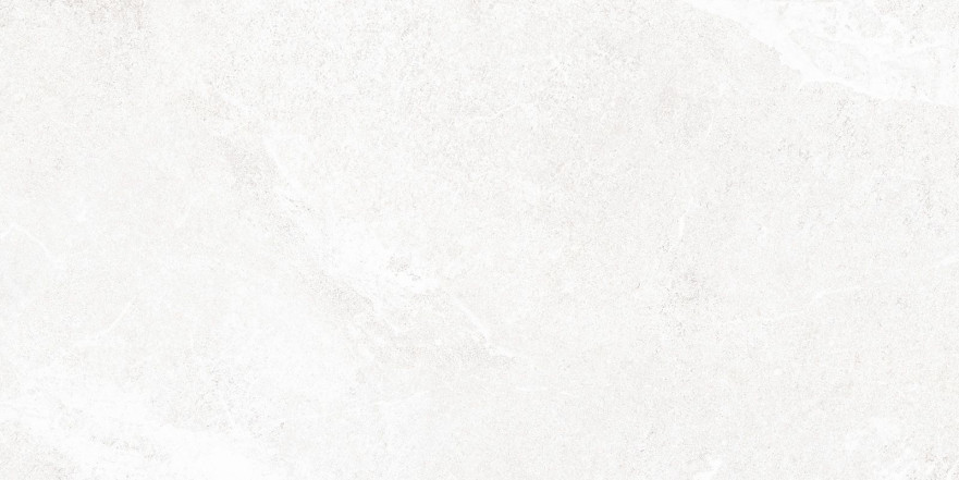 Плитка настенная Persey (24.9x50) TWU2550PRS07 TWU2550PRS07