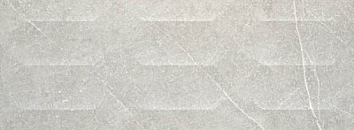 Настенная плитка Camden Shapes Grey (33.3x90) 89