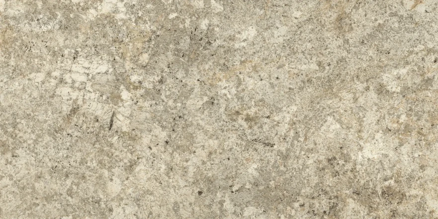 Керамогранит Braz. Gold Rett (80x160)/ФДМК Браз. Голд Рет 80Х160 610010002959 610010002959