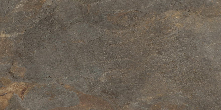 Керамогранит Stoncrete Сopper (60x120) D120223L D120223L