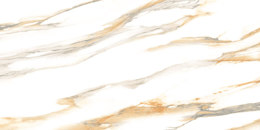 Керамогранит Statuario Bronze60120STA31P (60x120) 60120STA31P