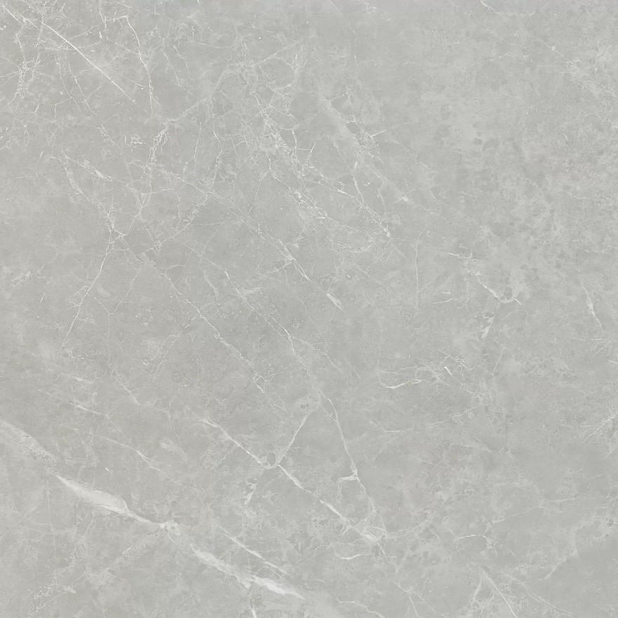 Керамогранит 3075 PT6NTT1102L (60x60) PT6NTT1102L