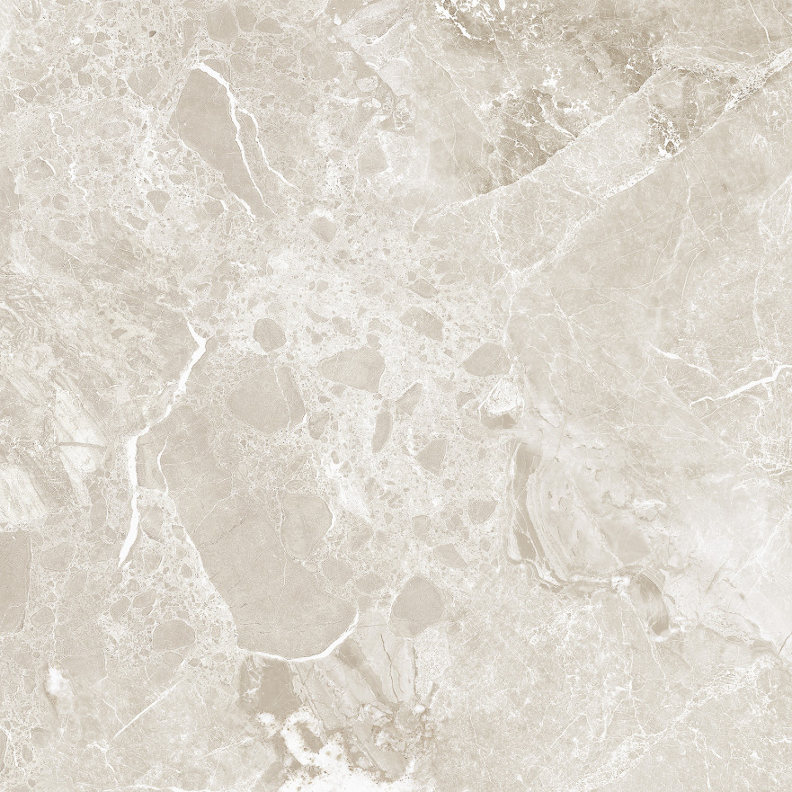 Керамогранит Greiny Crema (60x60) 6060GRY11M 6060GRY11M