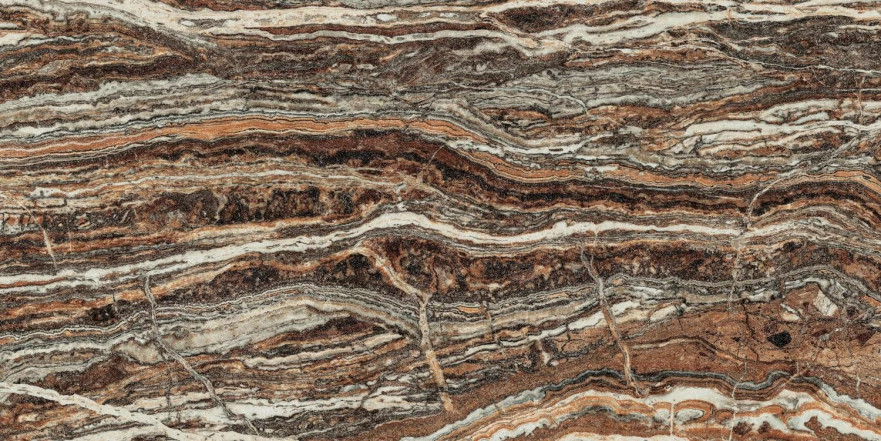 Керамогранит Epos Jurassic Lap Ret 610015000597 (60x120) 610015000597