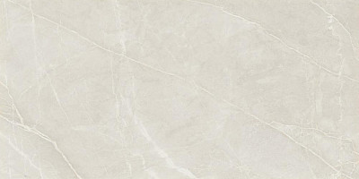Керамогранит AMANI WHITE REACTIVE 3D RETT (60x120) 12MBV07