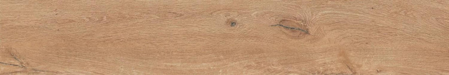 Керамогранит Oak Reserve Tamarind (20x120) Ret 610010001136 610010001136