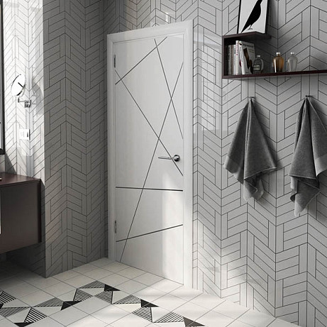 Chevron