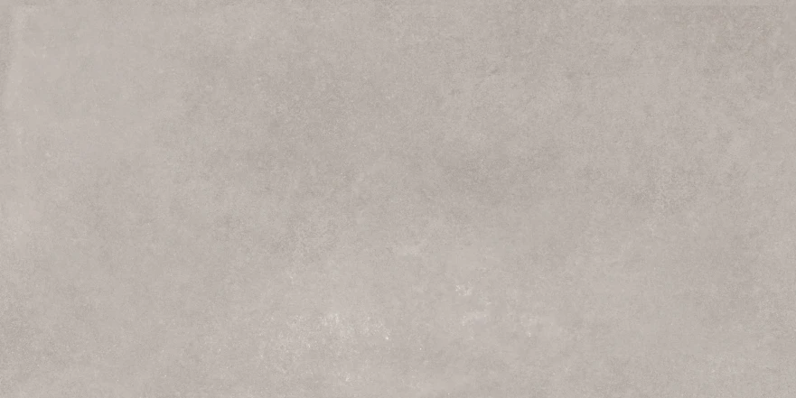 Керамогранит Still серый ректификат (60x120) 17534 17534