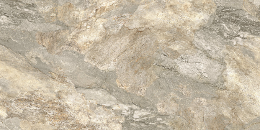 Керамогранит Slate BrownD12062M (60x120) D12062M