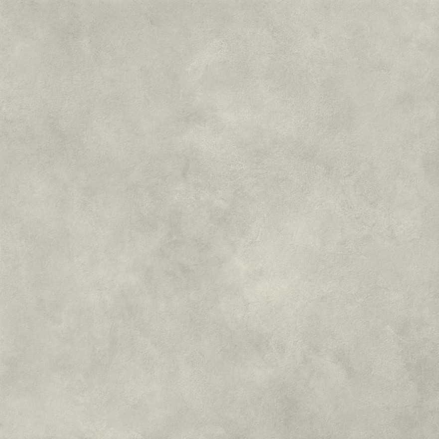 Boost Expression Haze  120x120  - 20mm AYRT AYRT