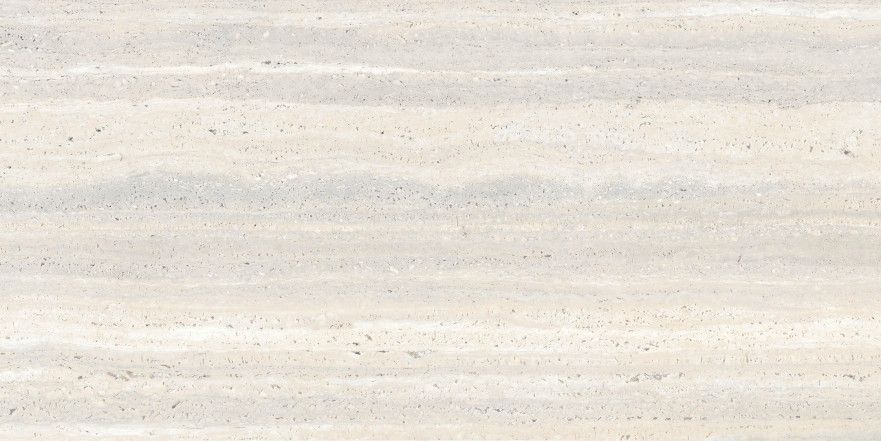 Керамогранит 0010818 Avorio Antique 3d (60x120) 0010818
