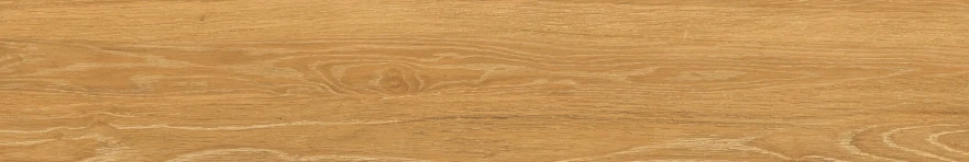 Verbier Honey As (19,5x121,5)