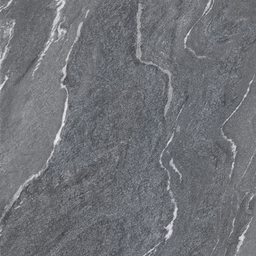 Керамогранит Nexstone (57x57) GFA57NXT70R GFA57NXT70R