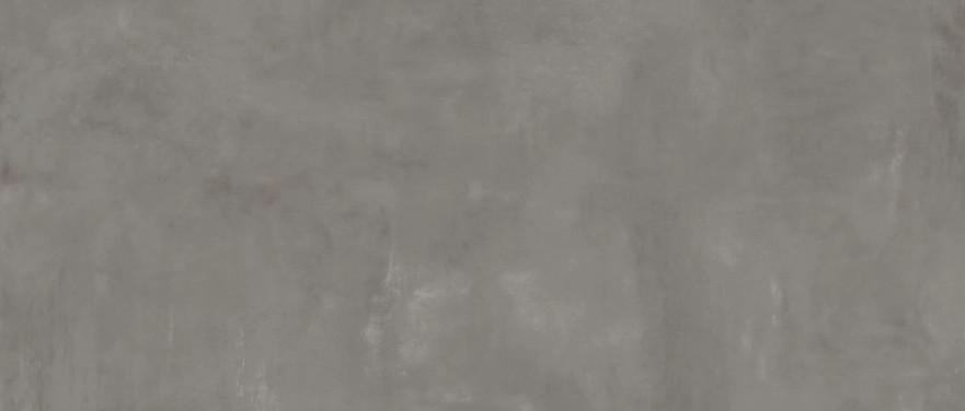 Boost Smoke 120x278 - 6mm A0BG A0BG