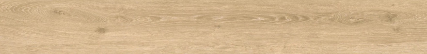 Керамогранит Wine Oak Champagne (20х160) Ret 610010002704