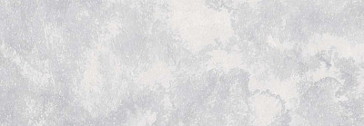 Керамическая плитка Gabana Perla 30*90*1.05