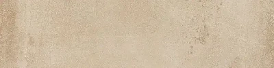 Керамогранит Clays Sand Rett (30x120) MLUT