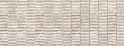 Настенная плитка Mosaico Durango