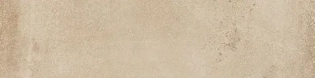 Керамогранит Clays Sand Rett (30x120) MLUT