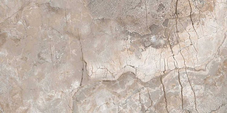 Breccia Primavera (60x120) 656