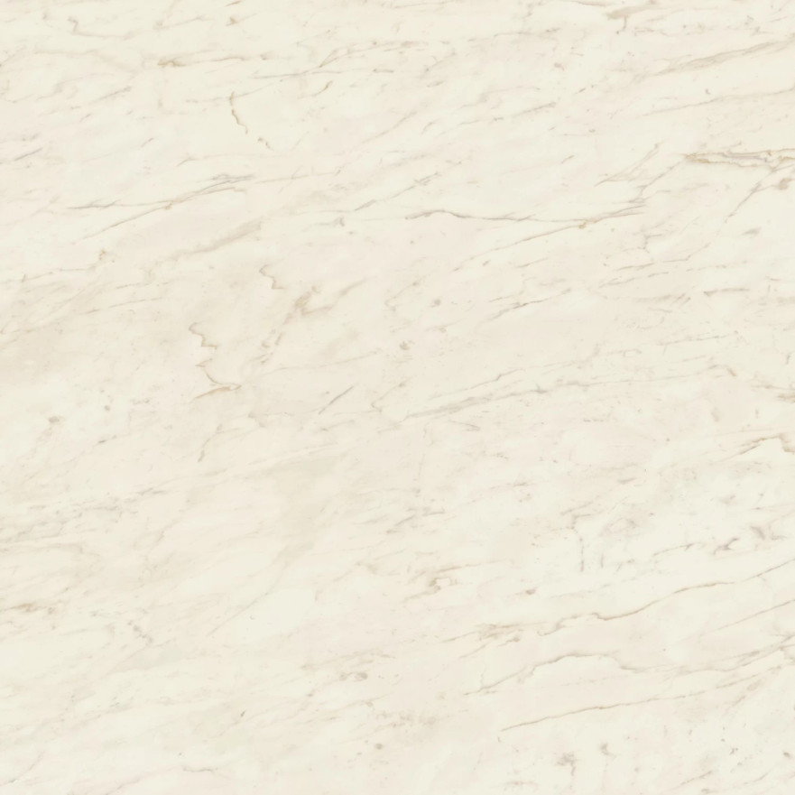Marvel Cremo Delicato 120x120 Matt A206 A206