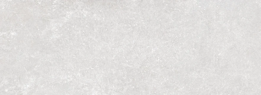 Grunge Grey (32x90)