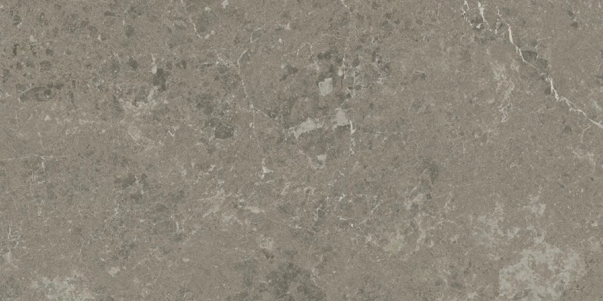 Marvel Meraviglia Grigio Elegante 30x60 Lapp. AJJI AJJI
