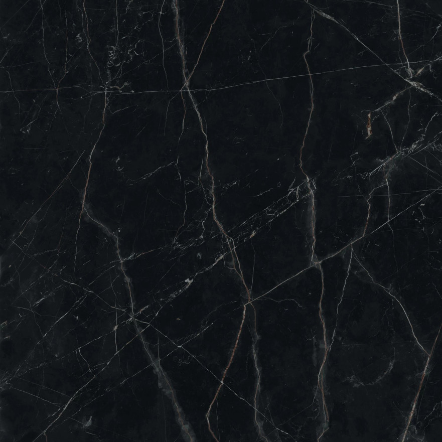 Marvel Black Atlantis 120x120 Lapp. AL7P AL7P