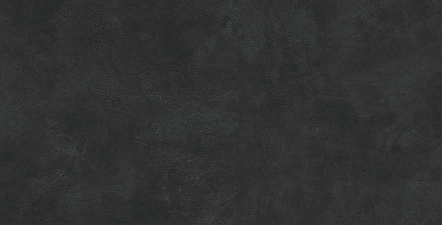 Керамогранит Rinascente Resin Tarmac (80x160)/Ринашенте Ре. Тармаk (80x160) 610010005611 610010005611