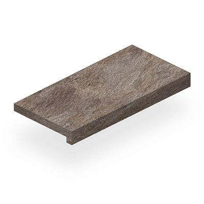 Ступень Norde Piombo Scalino (33x60) A59K
