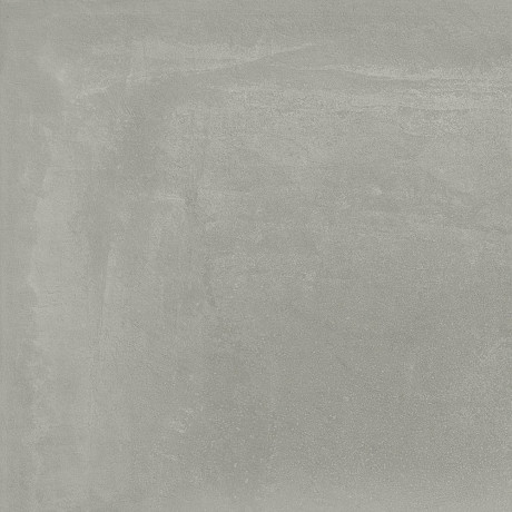 Керамогранит Terraviva Grey 60 Ret 610010001935 (60x60)
