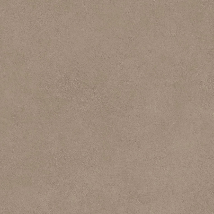 Boost Natural Ecru 60x60 20mm A7RC A7RC