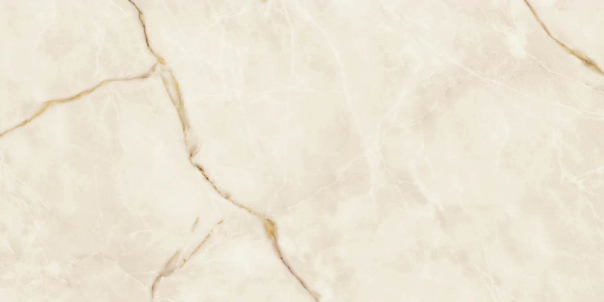 Керамогранит Symphonyx Gold Rett Lapp 610015000641 (60x120) 610015000641
