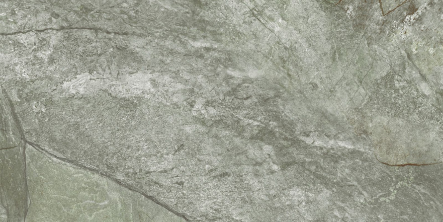 Керамогранит Slate Green (30x60) D30003M D30003M