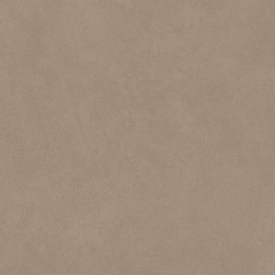 Boost Natural Ecru 80x80 A9RI A9RI