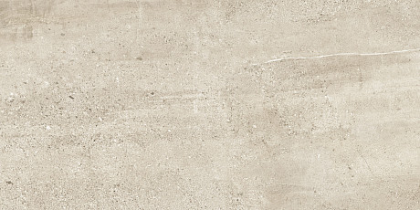 Керамогранит Romana Beige D120205M (60x120)