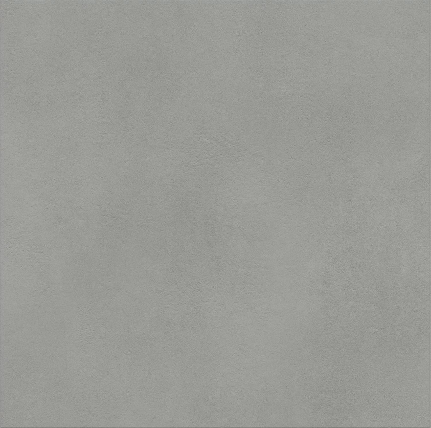 Boost Balance Grey 60x60 - 20mm AJPO AJPO Boost Balance Grey 60x60 - 20mm AJPO AJPO