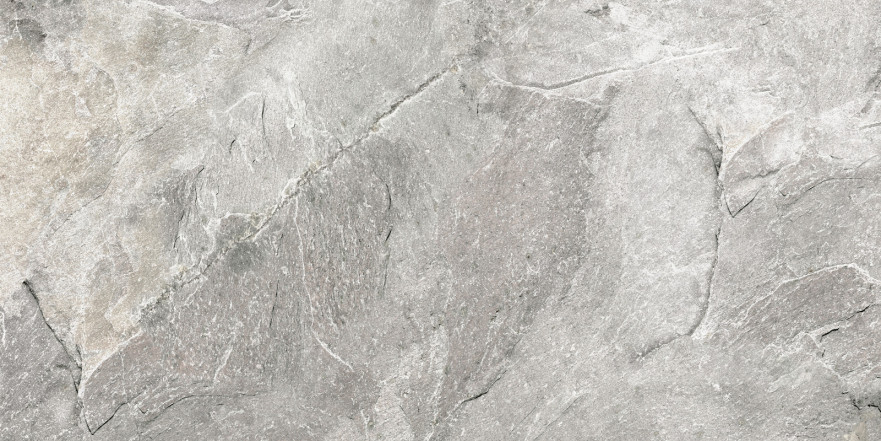 Керамогранит Stoncrete Gray D120226L (60x120) D120226L