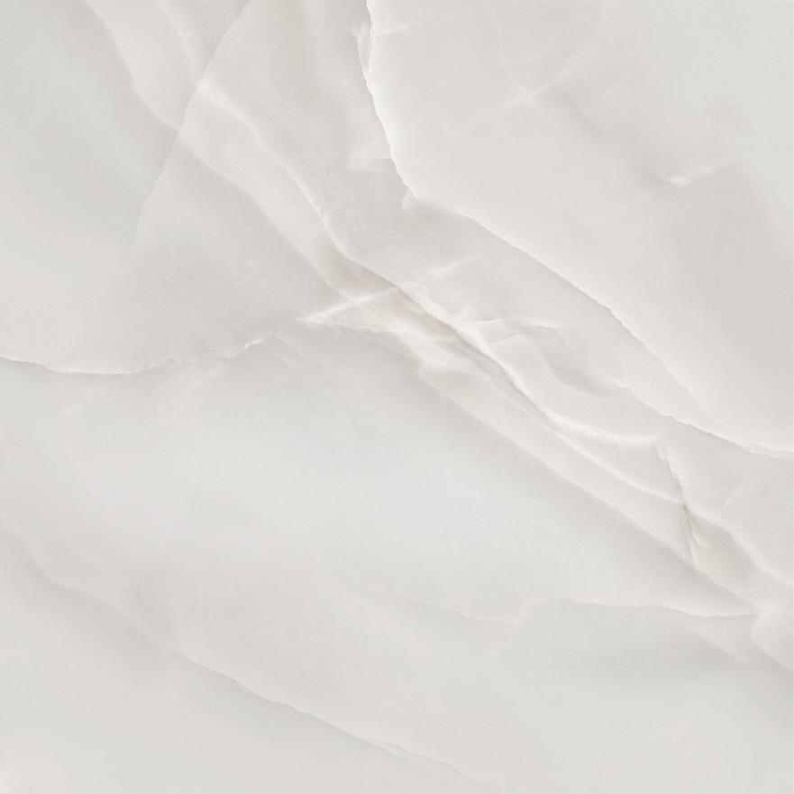 Керамогранит Onyx Breez Gray (60x60) 6060ONB15 6060ONB15