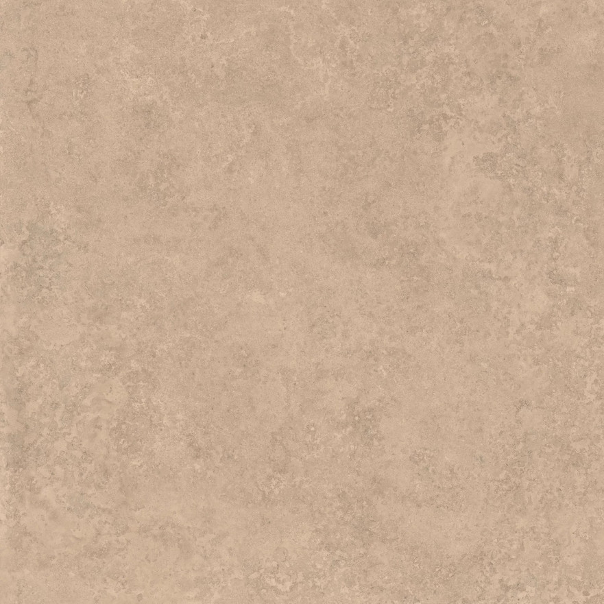 Lims Desert 120x120 A3DL A3DL
