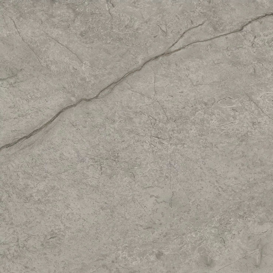 Керамогранит Marvel Meraviglia Silver Majestic Lapp. AJI7 (60x60) AJI7