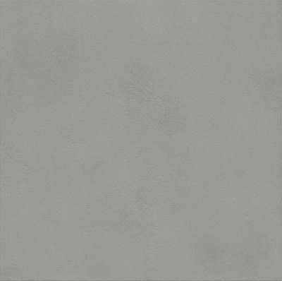 Керамогранит Boost Balance Grey - 20mm AJPO (60x60)